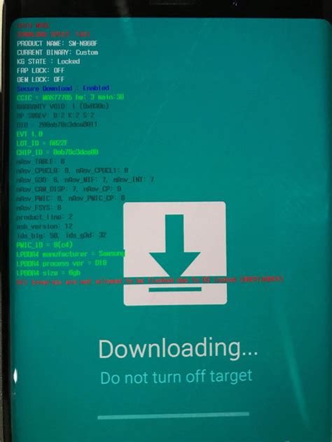 at+swatd=0|[CLOSED][GUIDE] Kg State Locked Bypass .